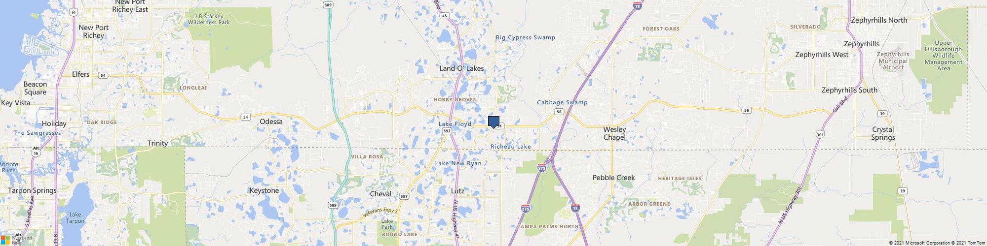 Safe & Key Store cover photo