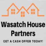 Wasatch House Partners - Real Estate in Kaysville