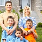 Wasatch House Partners - photo 1