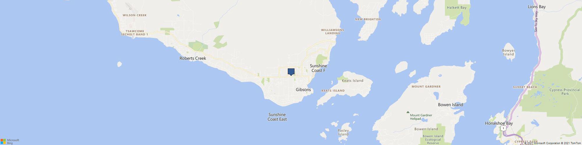 Haley Dodge SC cover photo