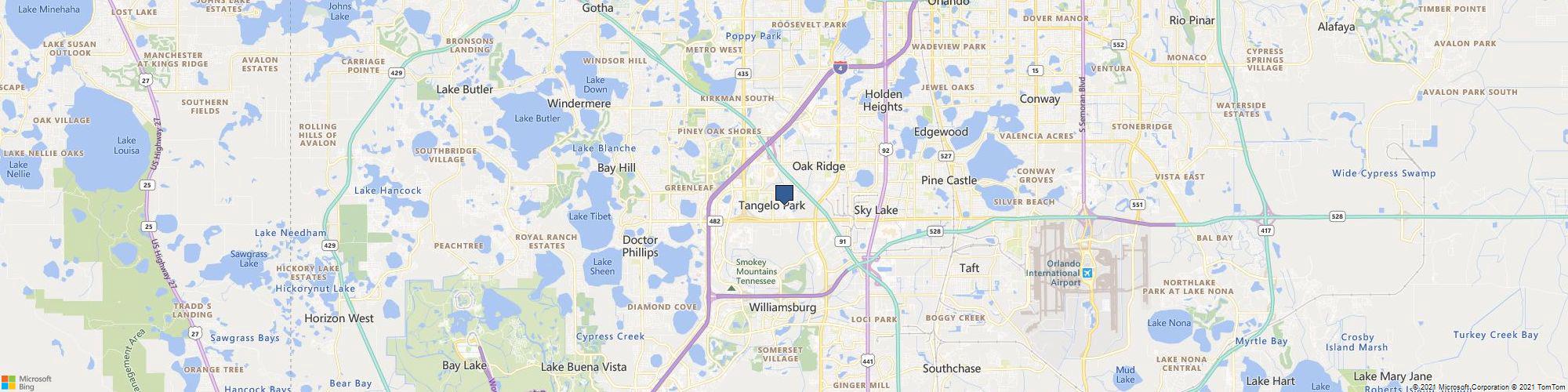 Dzee Home cover photo