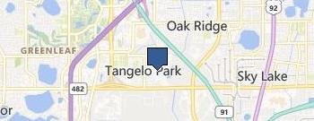 Dzee Home location map