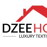 Dzee Home - Home Decor in Orlando