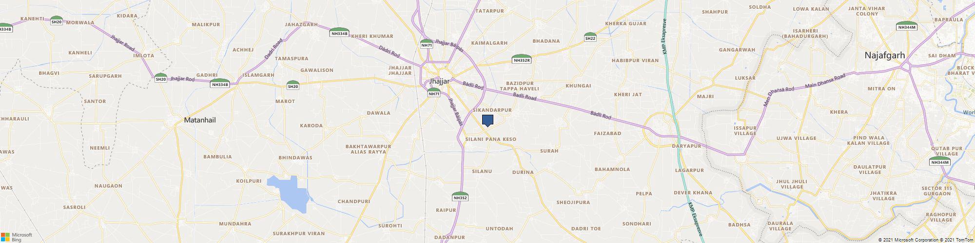 Gfo Farming cover photo