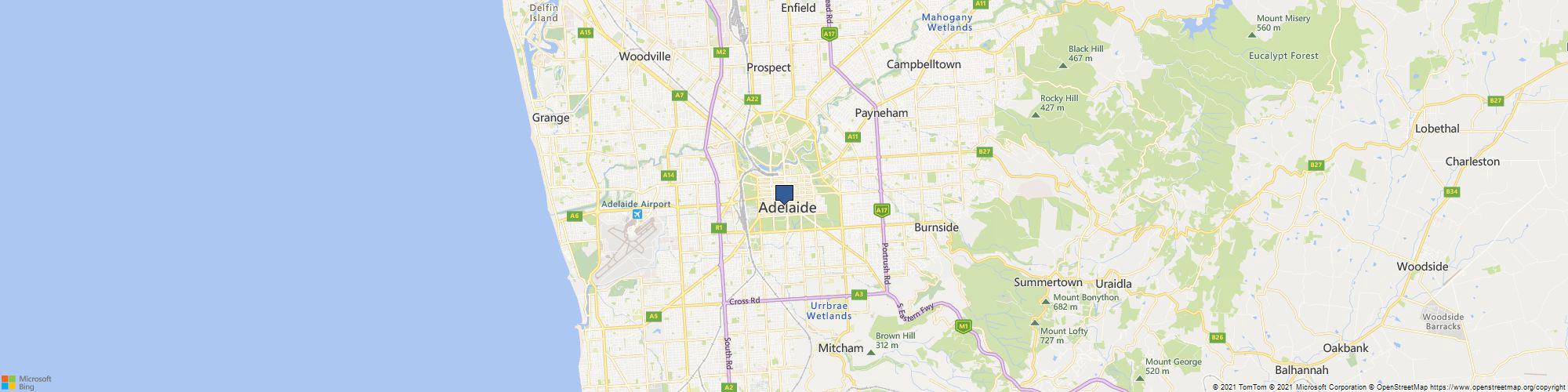 Professional Tile and Grout Cleaning Adelaide cover photo