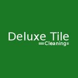 Professional Tile and Grout Cleaning Adelaide