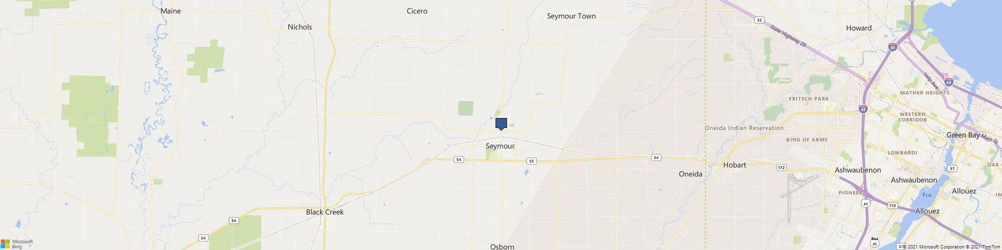 Stingle Trucking and Excavating Inc cover photo