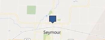 Stingle Trucking and Excavating Inc location map