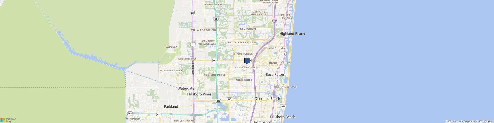 4Ever Young Anti Aging Solutions cover photo