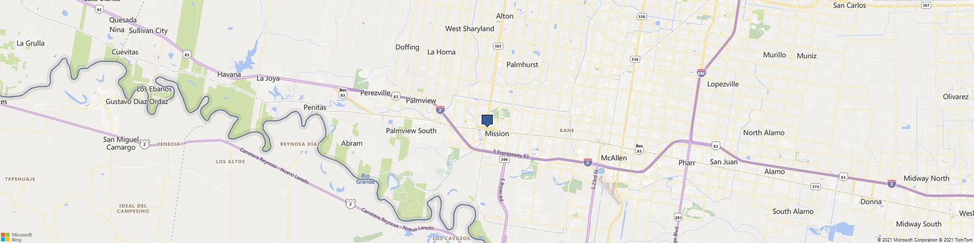 L&J Cleaning Service cover photo