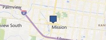 L&J Cleaning Service location map