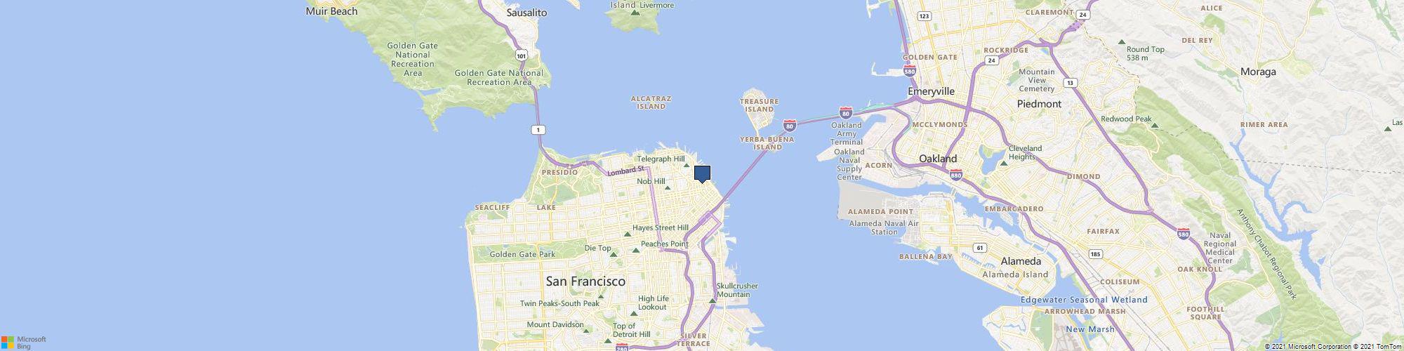 Wow-How Studio cover photo