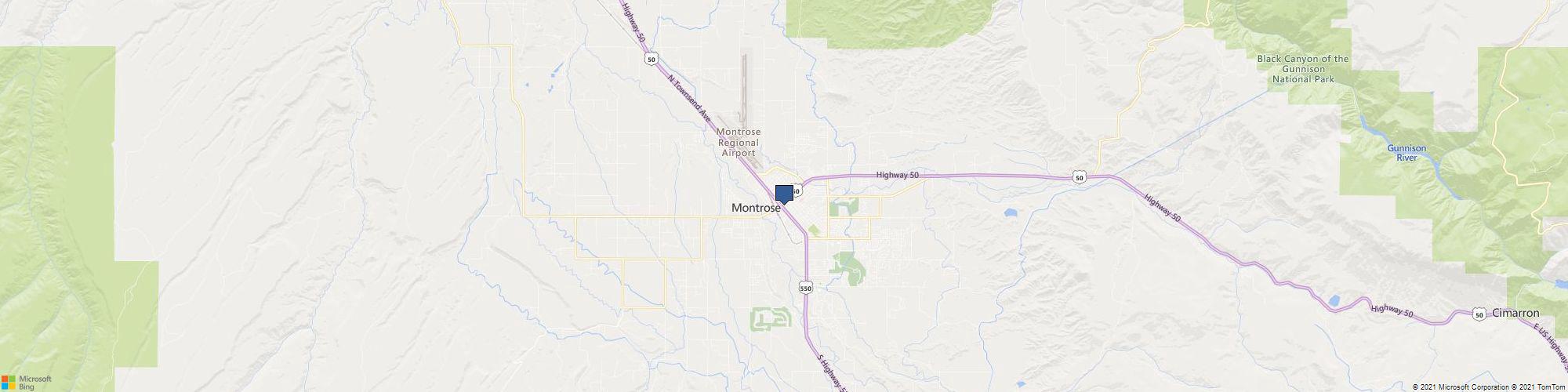 Rivera Cleaning Service cover photo