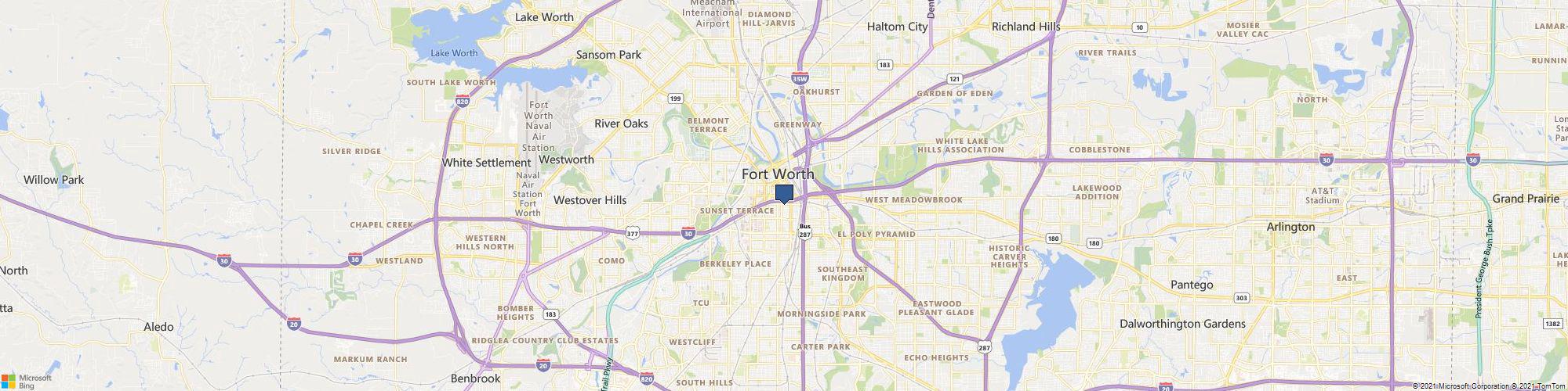 Way Out West Spine + Mobility cover photo