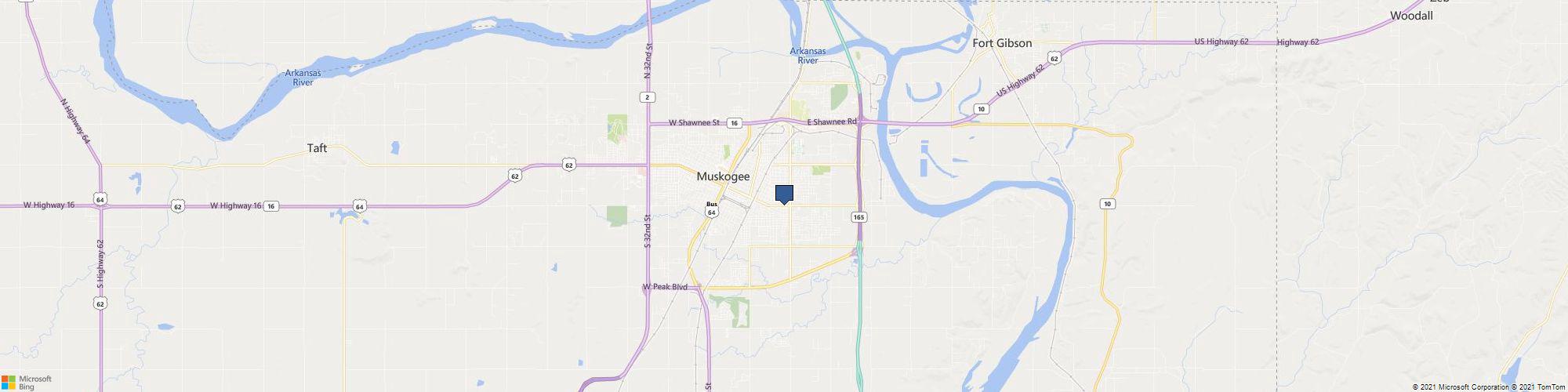 Smile Family Dentistry - Casey G. Fishburn, DMD cover photo