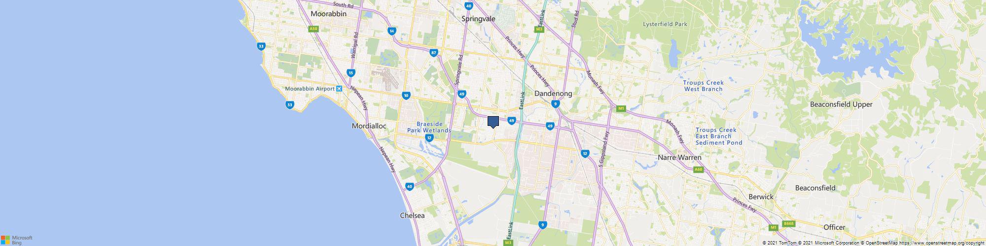 The Vinyl Repository cover photo