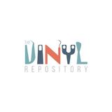 The Vinyl Repository - Arts & Crafts in Melbourne