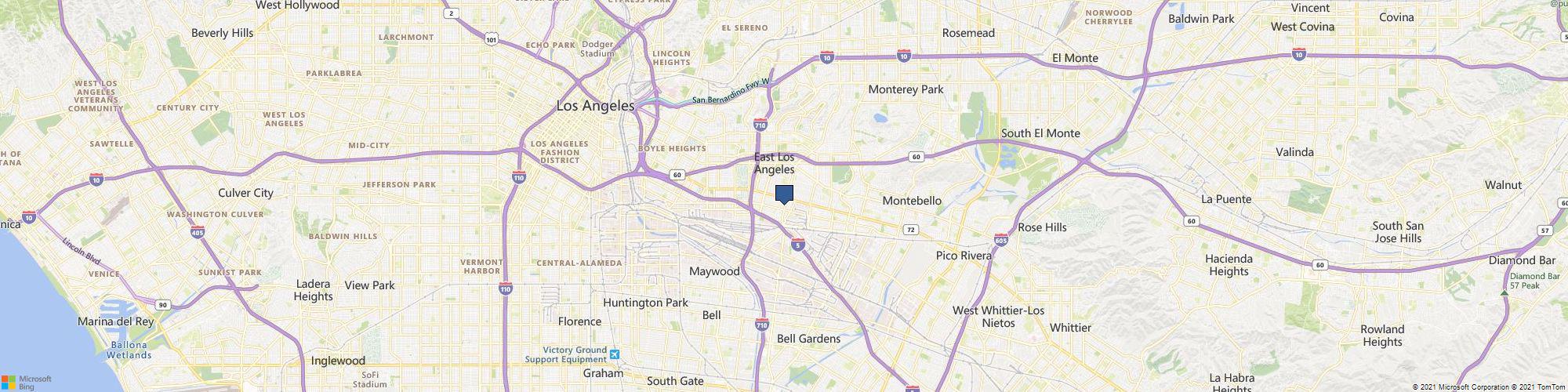 Guaranteed Auto Sales Inc cover photo