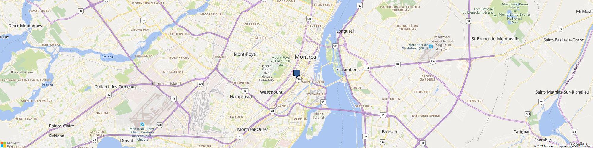 GT Invest Ukraine cover photo