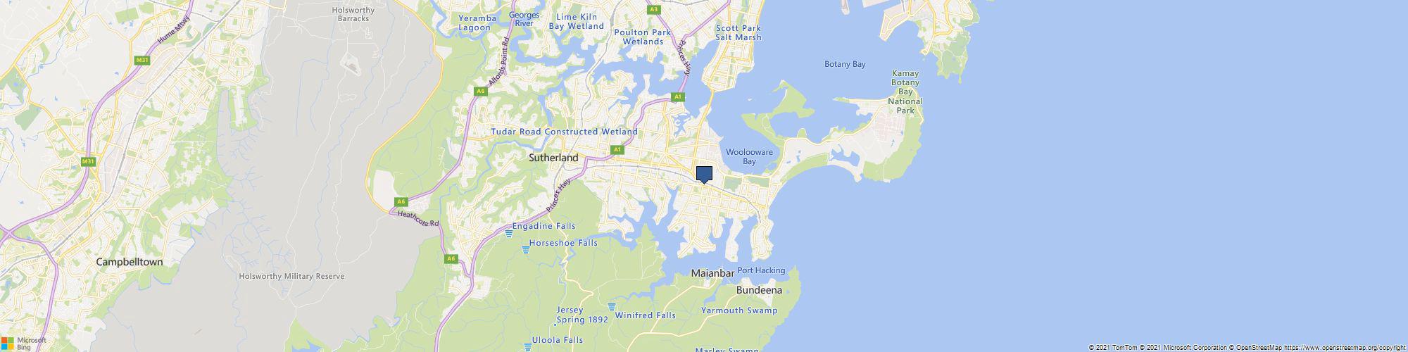 Wsoft Pty Ltd  cover photo