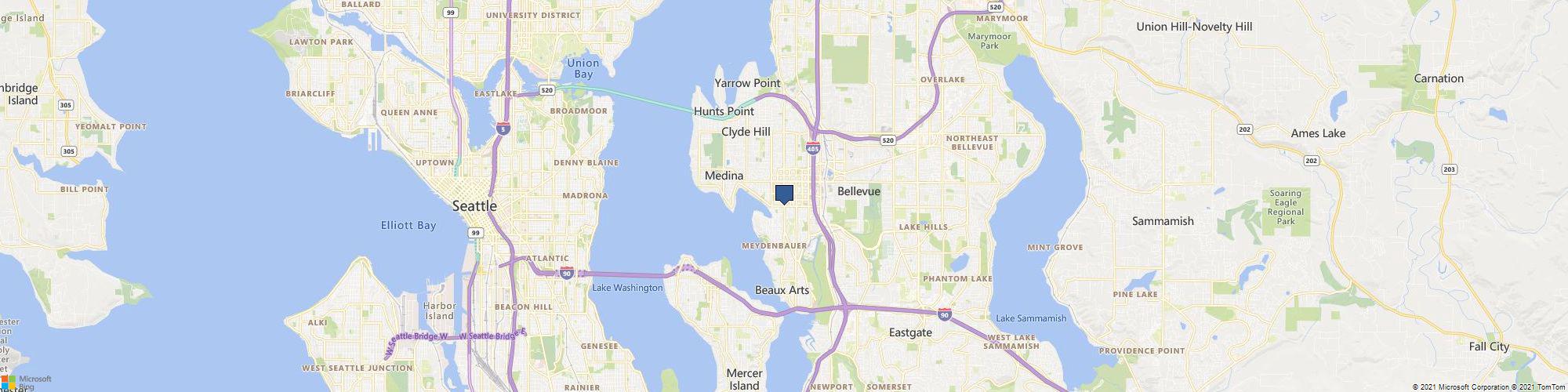 Renewal by Andersen Window Replacement cover photo