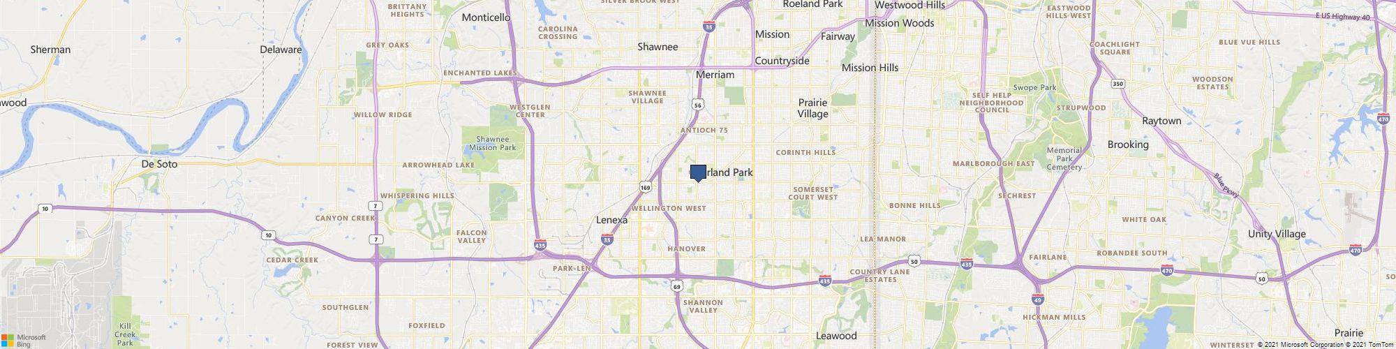 Lock & Locksmith Services cover photo