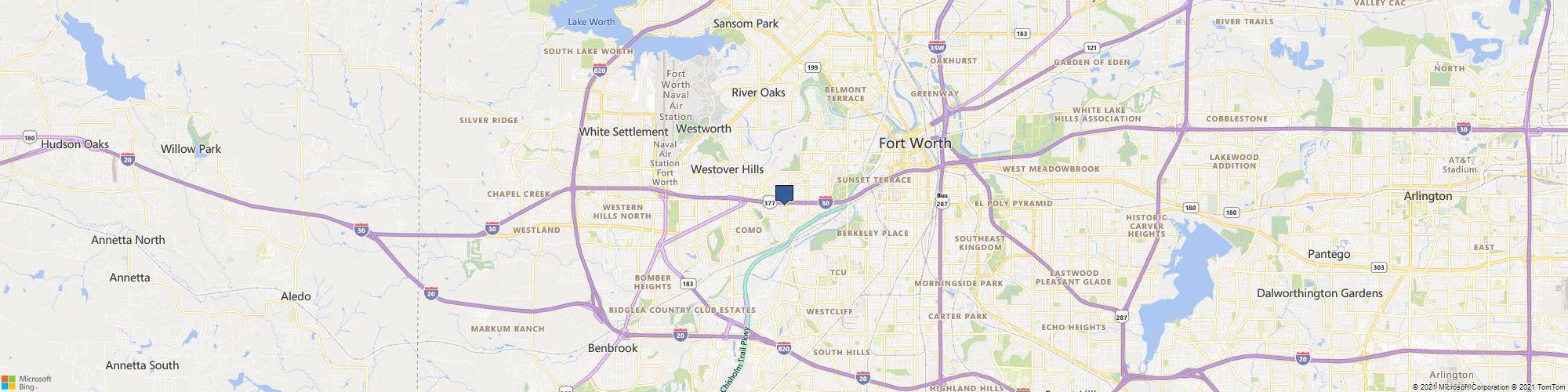 Security Locksmith Services cover photo