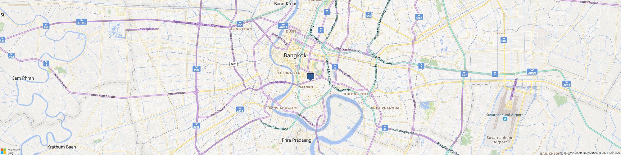 Rsmrecruitment cover photo