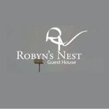 Robyn's nest Guesthouse - Accommodation in Merimbula