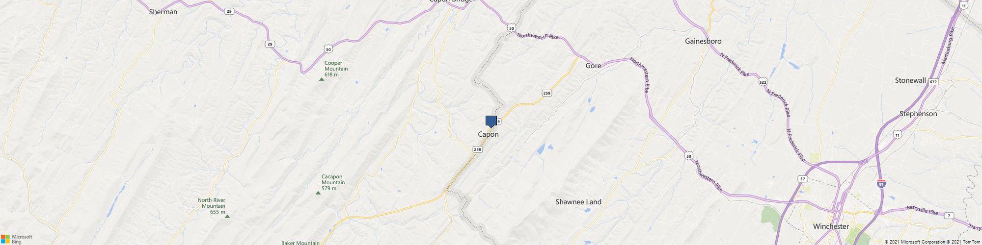 The Ark Lawn Care cover photo