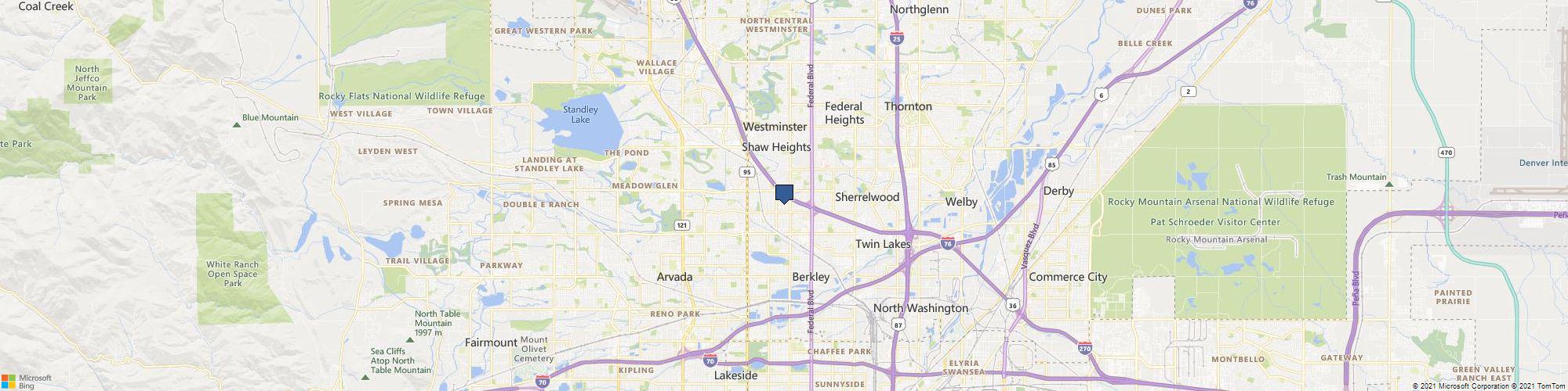 Sarafina's Signature Cleaning cover photo