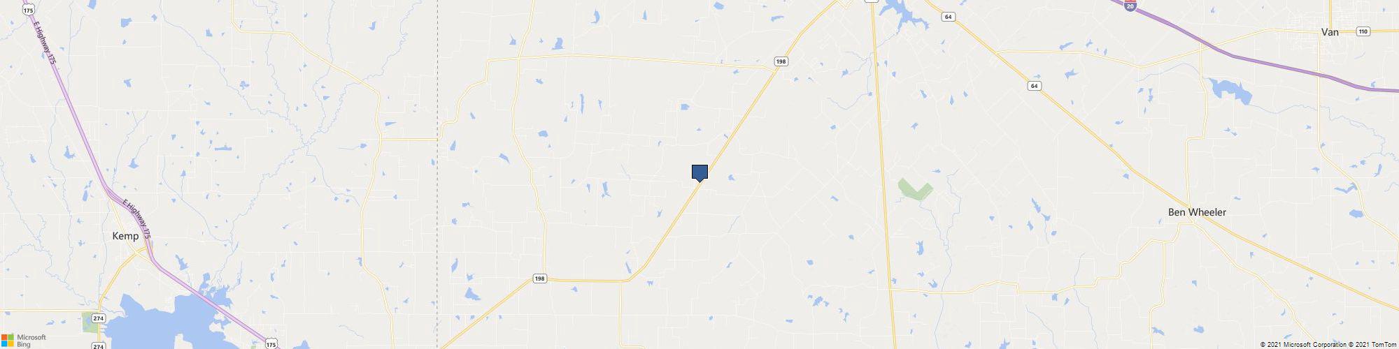 198 Truck And Auto Sales cover photo