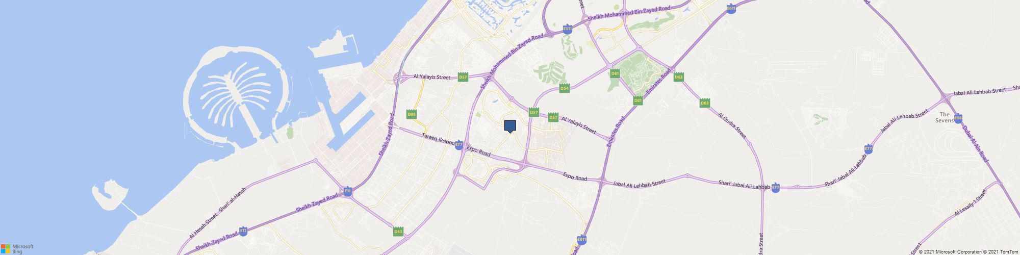 Carpet crafts cover photo