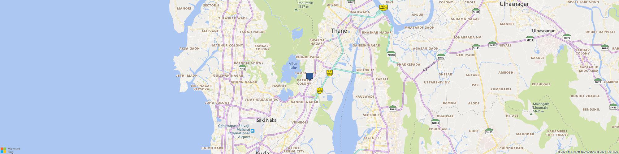 DocsCampus cover photo