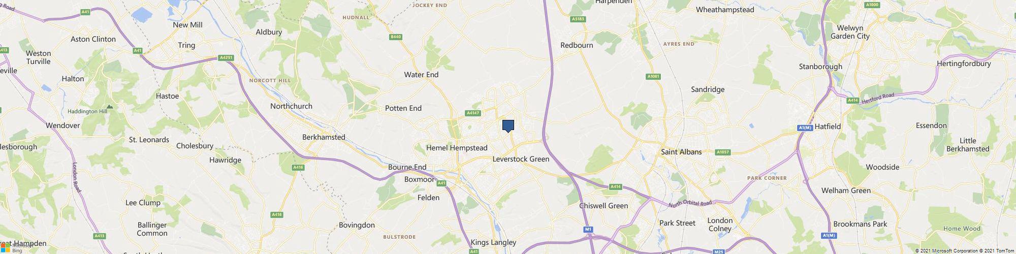 GT Print and Design cover photo