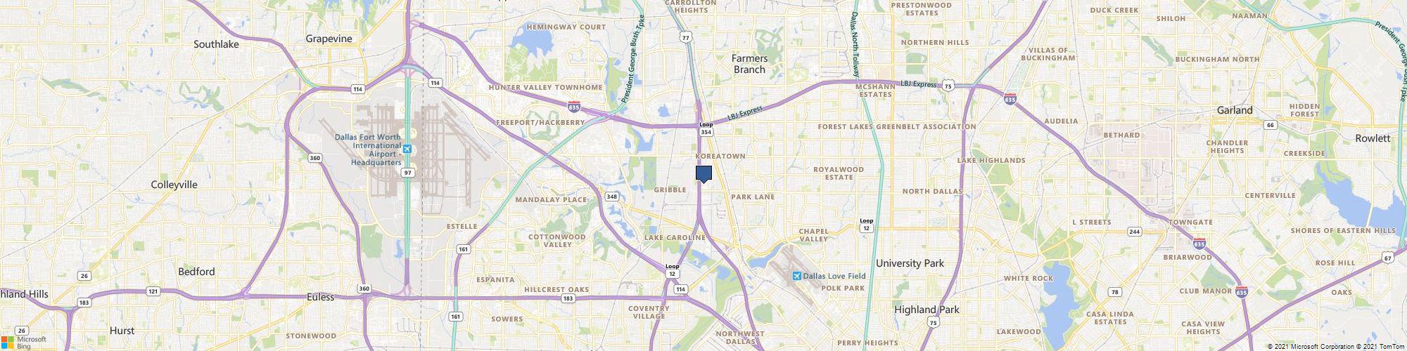 Carchoice.com cover photo