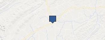 T&B Tractor & Equipment Repair location map