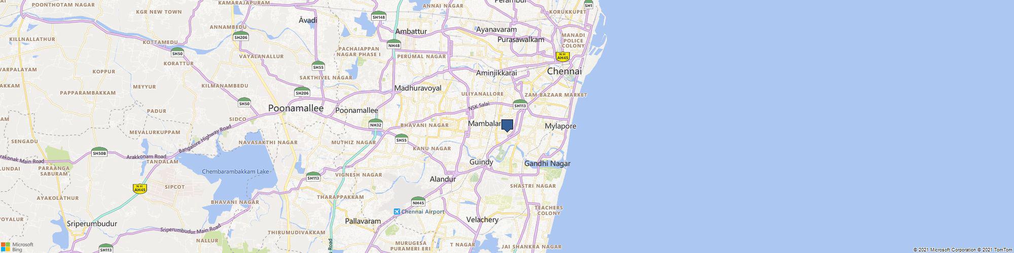 Monotech Systems Limited  cover photo