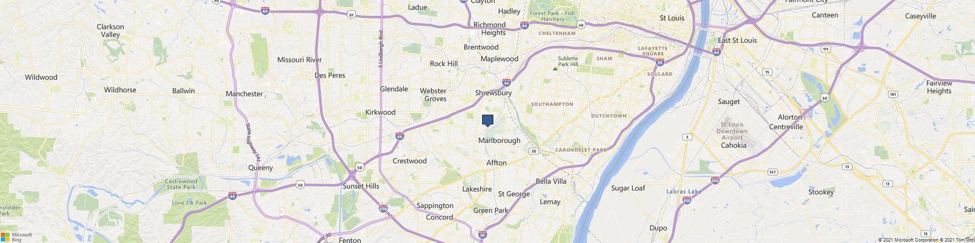 Grow Automotive cover photo