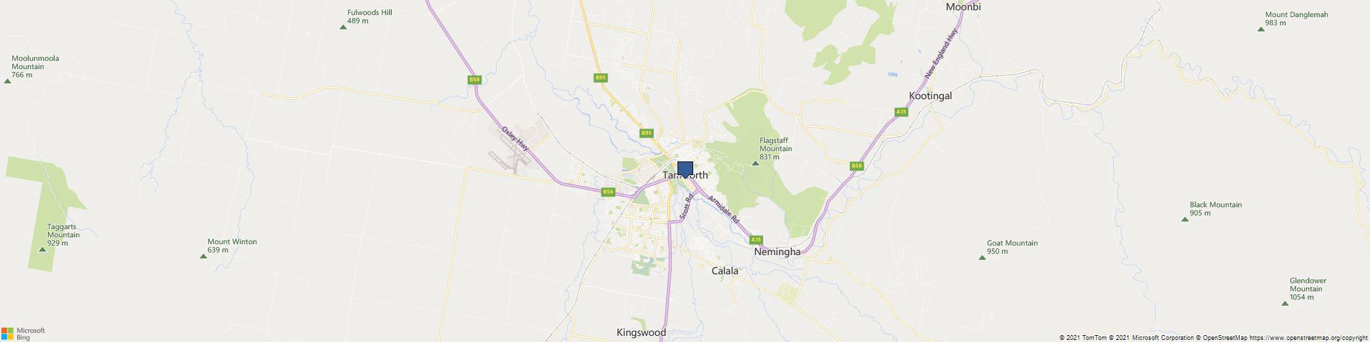 Prime Medic cover photo