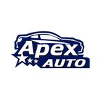 Apex Auto - Automotive in Selden