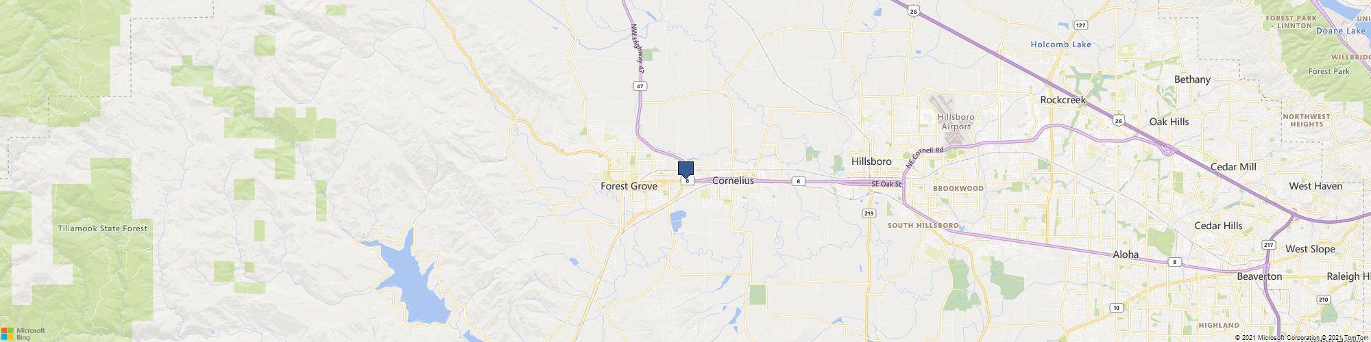 A & L Auto Sales cover photo