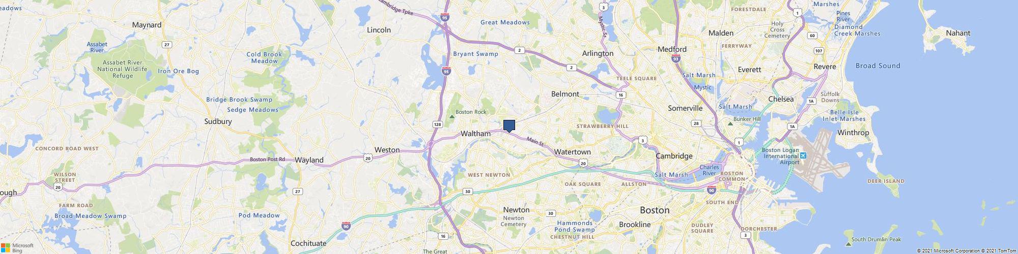 Liberty Locksmith Store cover photo