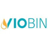 Viobin - Health & Medical in Denver