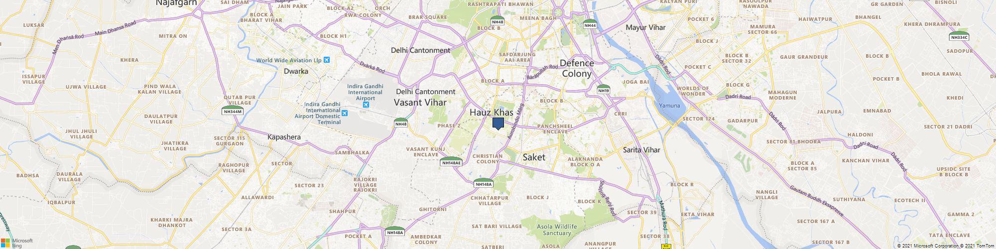 Aider Detectives Agency cover photo