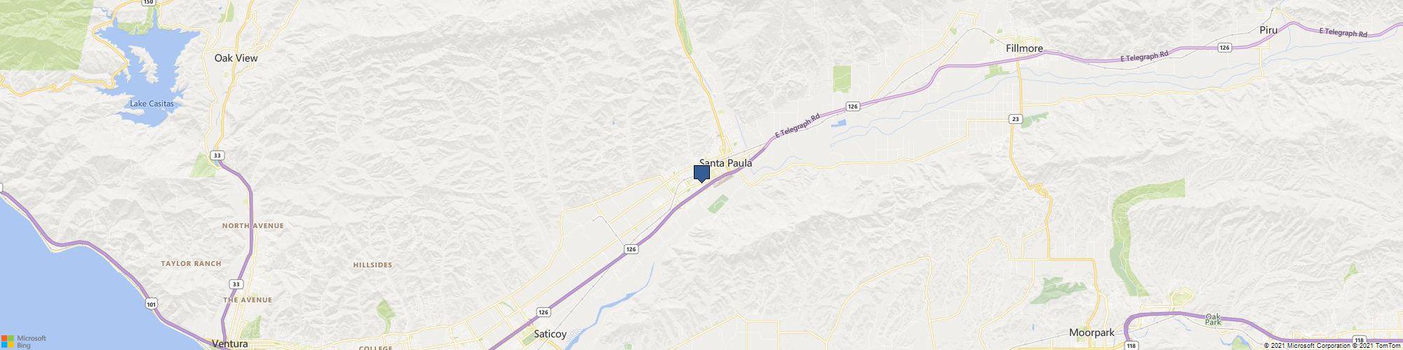 Felix Auto World cover photo