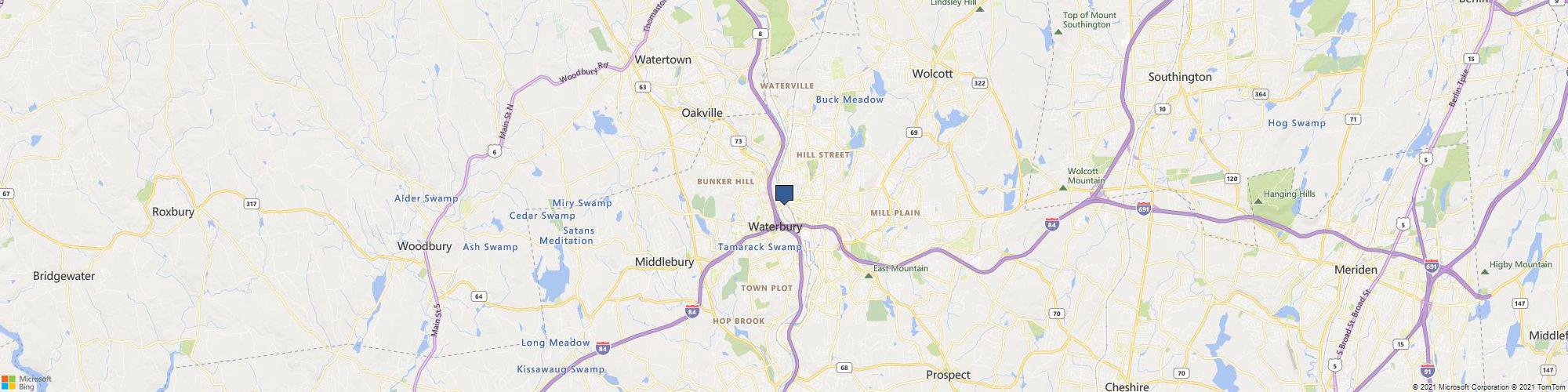 Chandra & Jimmy's Cleaning Company cover photo