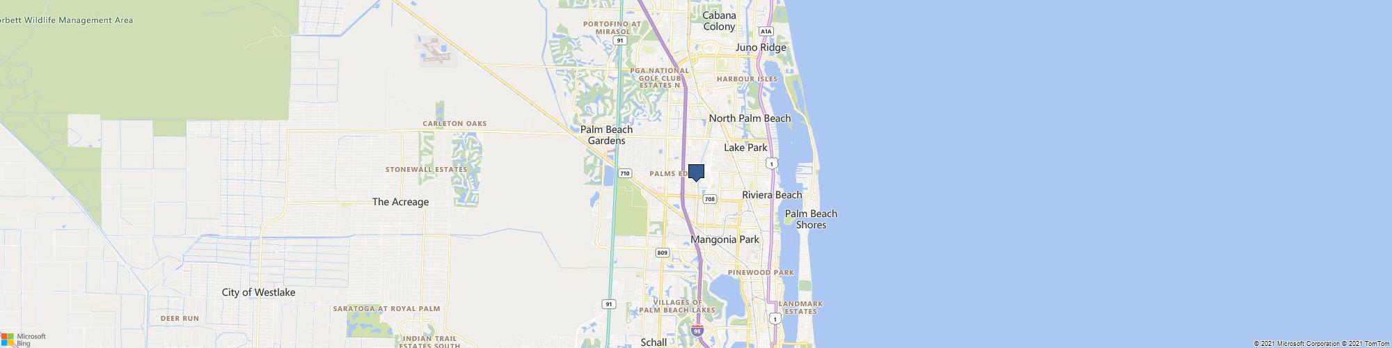 HE Custom Cabinetry LLC cover photo