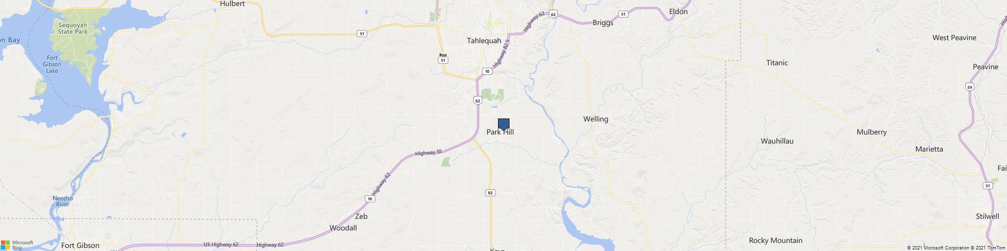 Springwater Concrete and Hardscaping cover photo