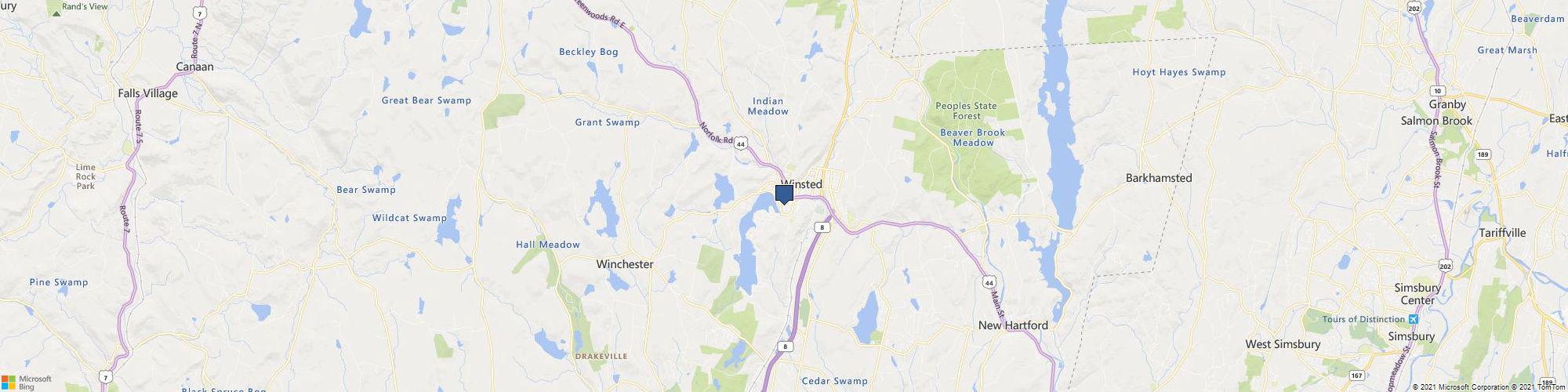 Real Estate Resources And Capital LLC cover photo